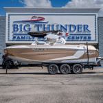 2027 Tige