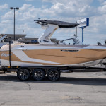 2027 Tige