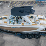 2027 Tige