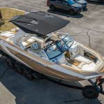 2027 Tige