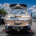 2027 Tige