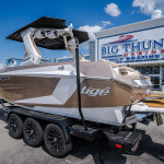 2027 Tige