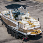 2027 Tige