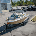 2027 Tige