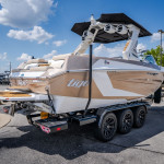 2027 Tige