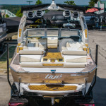 2027 Tige