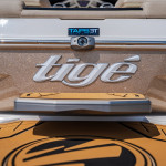 2027 Tige