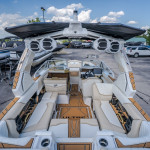 2027 Tige