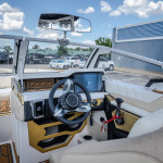 2027 Tige