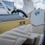 2027 Tige