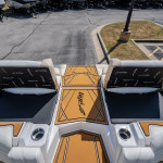 2027 Tige
