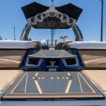 2026 Tige