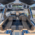 2026 Tige