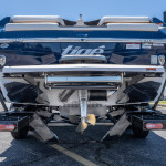 2026 Tige