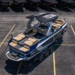 2026 Tige
