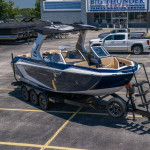 2026 Tige