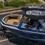 2026 Tige