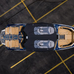 2026 Tige