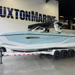 2027 Nautique