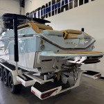 2027 Nautique
