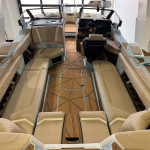 2027 Nautique