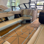 2027 Nautique