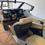 2027 Nautique