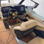 2027 Nautique