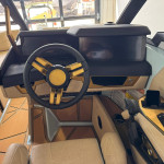 2027 Nautique