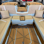 2027 Nautique