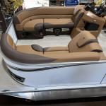 2027 Tahoe