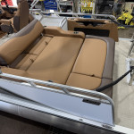 2027 Tahoe