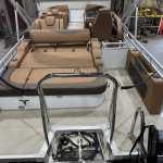 2027 Tahoe