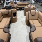 2027 Tahoe