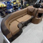 2027 Tahoe