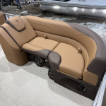 2027 Tahoe