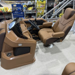 2027 Tahoe
