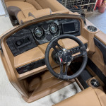 2027 Tahoe