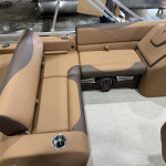 2027 Tahoe