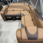 2027 Tahoe