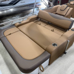 2027 Tahoe