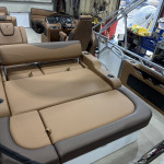 2027 Tahoe
