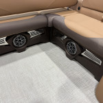 2027 Tahoe