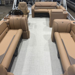 2027 Tahoe