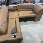 2027 Tahoe