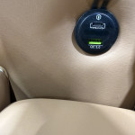 2027 Tahoe