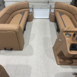 2027 Tahoe