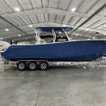 2026 Sportsman