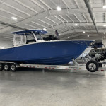 2026 Sportsman