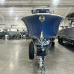2026 Sportsman